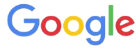 google image