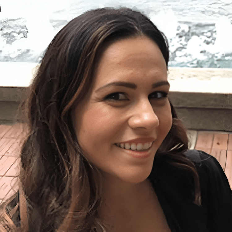 Angelica Menchaca, FNP-C